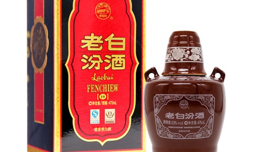 夏桔梗功效网 :分享夏桔草怎么吃效果最好-夏桔草功效与主治知识