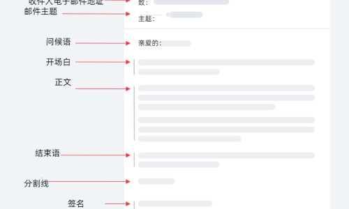 夏桔草作用与功效-夏桔梗功效网 :分享夏桔草怎么吃效果最好-夏桔草功效与主治知识