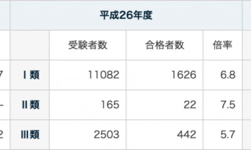 夏枯草桔梗泡水喝的作用-夏桔梗功效网 :分享夏桔草怎么吃效果最好-夏桔草功效与主治知识