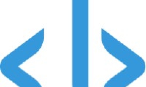 夏桔草作用与功效-夏桔梗功效网 :分享夏桔草怎么吃效果最好-夏桔草功效与主治知识