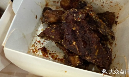 夏桔梗功效网 :分享夏桔草怎么吃效果最好-夏桔草功效与主治知识