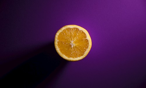 桔梗夏枯草的功效与作用及食用方法-夏桔梗功效网 :分享夏桔草怎么吃效果最好-夏桔草功效与主治知识