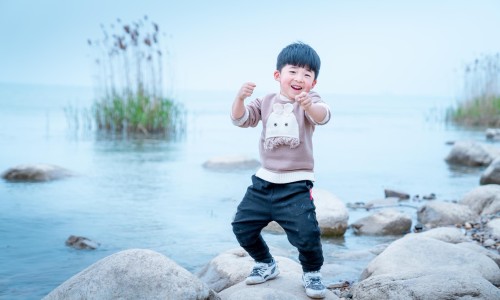 夏桔革泡茶喝有付作用吗-夏桔梗功效网 :分享夏桔草怎么吃效果最好-夏桔草功效与主治知识