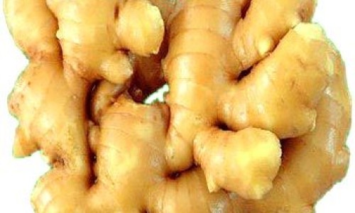 夏枯草桔梗泡水喝的作用-夏桔梗功效网 :分享夏桔草怎么吃效果最好-夏桔草功效与主治知识